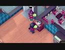 工場経営】令和に産業革命を！Part7.5【Little Big Workshop