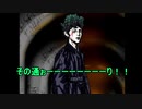 【フリーゲーム】アポロガル・エピソード実況Z part5【ゲーム実況】