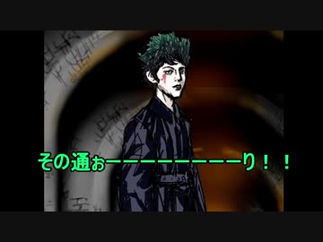 【フリーゲーム】アポロガル・エピソード実況Z part5【ゲーム実況】