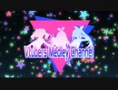 Vtubers Medley Channel【Instrumental ver.】