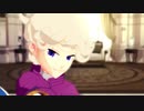【MMDモデル配布あり】愛されたい！愛されたい！【ビート】