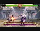 100日後に天狗風を当てる夜叉丸君（46日目）VOICEROID実況（結月ゆかり＆紲星あかり）