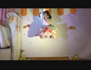 【前ちゃん。】 ファンサ　踊ってみた【オリジナル振付】