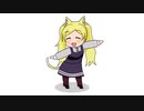 【ミリオンライブ！】エミリーできゅっきゅっきゅっニャー