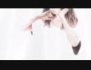 小夜子歌ってみた　ビビ