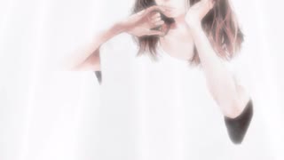 小夜子歌ってみた　ビビ