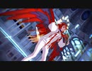 【Fate/MMD】オリュンポスの女神達でアンノウン・マザーグース【ステージ配布あり】