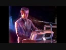 Kraftwerk - Autobahn (The Midnight Special 1975)