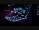 【NITW】実況初心者がエモのゲームを実況プレイ【part30】