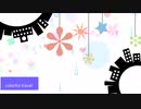 【さとうささら】Colorful travel【オリジナル曲】