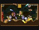 マリオメーカー２　実況　視聴者が作ったワールドマップやってみた