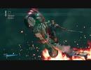 【FF VII REMAKE】箱が星の命に漂う･･･15つ目【初見実況】