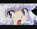 【MUGEN】ピカ様主催！凶チュウ位シングルランセレバトル Part3