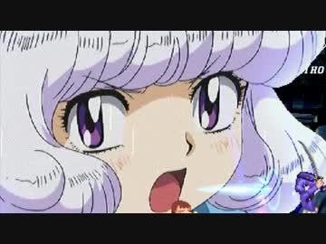 【MUGEN】ピカ様主催！凶チュウ位シングルランセレバトル Part3
