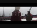 【APヘタリアMMD+人力】島国同盟でCON.CEAL