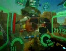 【ウィンドリア】戦場の絆・ジオン７【ボコられるは私です】