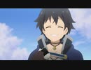 【プリコネ】ユウキくん１～４話まとめ【アニメ】