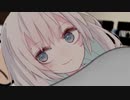 あかりちゃんと母の日