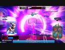 【星翼】全国対戦 / アナトミア平原 / N3 「突撃隣のヘルシャフト」