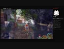 PlayStation4 Y`sⅧ Lacrimosa of DANA Part1