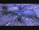 【実況】The Surge 2　part5