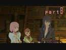 【実況】念願のＴＯＶを全力で楽しむ part8