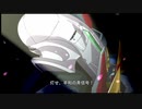 スーパーロボット大戦Ｔを実況プレイするわよ　第29話②
