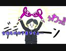 【TRPG】どこからか下着が現れる愉快な最終面接【オリジナル】part2