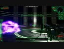 【アーマードコア・ライク】VersionThreeプレイ動画：ラストミッション「VERSION」