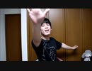 【しもっち】ハレ晴レユカイ EDver.【踊ってみた】
