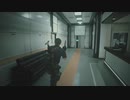 【実況】バイオハザード RE:2　2人雑談プレイ part19