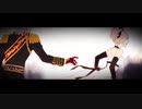 ▹▸IROTOは ビタースウィート 歌ってみた feat.ろぃやる
