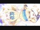 Fate/Grand Orderを実況プレイ オリュンポス編Part34