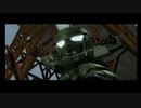 【実況】宇宙を駆けるニートpart43後半【GジェネZERO】