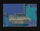 【実況】ファイアーエムブレム封印の剣をちょくちょく進める。part14-外
