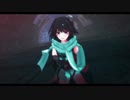 【MMD艦これ】川内でB.B.F
