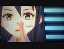【MMD-MV】ELECT【MMD-OMF10記念】