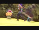 聖剣伝説3 TRIALS of MANA 実況プレイ part33