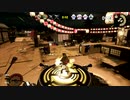 スプラトゥーン２世間知らず実況 Part44