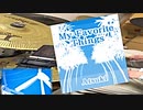 My Favorite Things / Atsuki 叩いてみた
