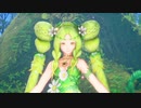 【だらだらプレイ】もふと聖剣伝説3 part20【マナの女神萌え】