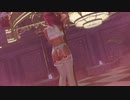ポールダンス あさりa ほのか