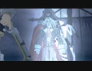リタのツンデレを楽しみにTOV実況プレイpart97