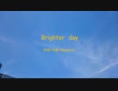 Brighter day