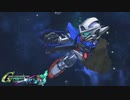 【実況】ゆる縛りで楽しむGジェネCR 00編 7-0【クロスレイズ】