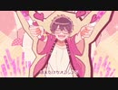 月曜日の憂鬱/efu cover