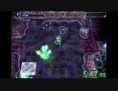 【少年ヤンガス】魔導の宝物庫チャレンジ Part1/??