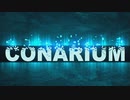 【Conarium】狂気の山脈を超えて #1