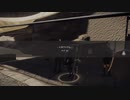 【ゆるりと】NieR：Automata ⅩⅩⅤ