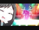 【バンドリ】GWドリフェスを１００連リベンジ！【ゆっくり実況】